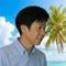 杉村康之|メタ認知コーチ META DESIGN KYOTO代表