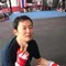 健太郎のタイ語ハック🇹🇭【通訳の裏ワザ】