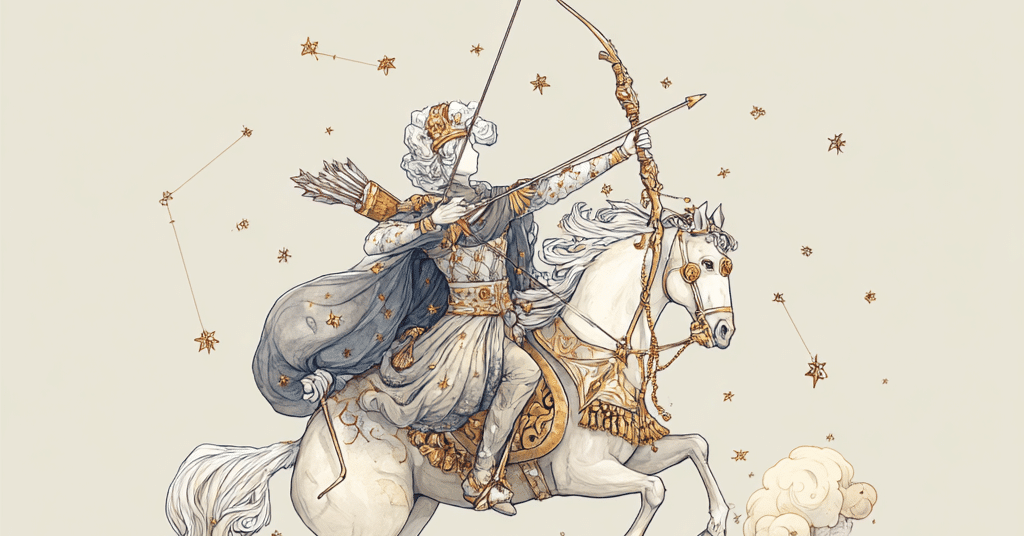 姫〜龍神様〜 12月新月 高照姫さまと｜セリ ／龍神様との日常