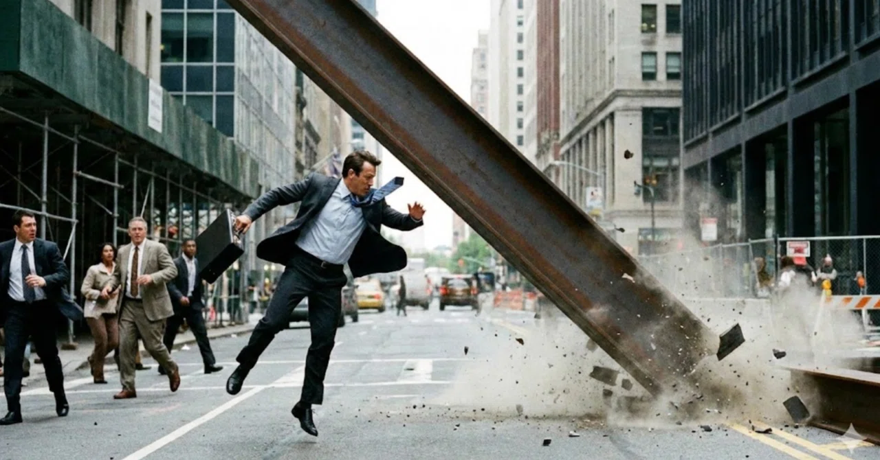 [Taught by someone who fled in 1 day] How to avoid a 'bad workplace ...