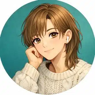 AI SHIRO / AI学習対価還元プログラム