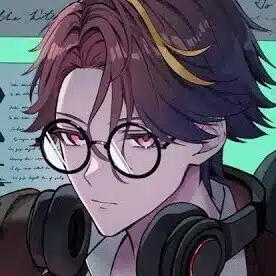 黄昏フライハイト