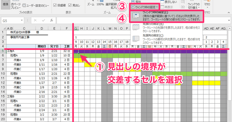 人生で大事なことは だいたい Excelが教えてくれた 金谷どうはん Note