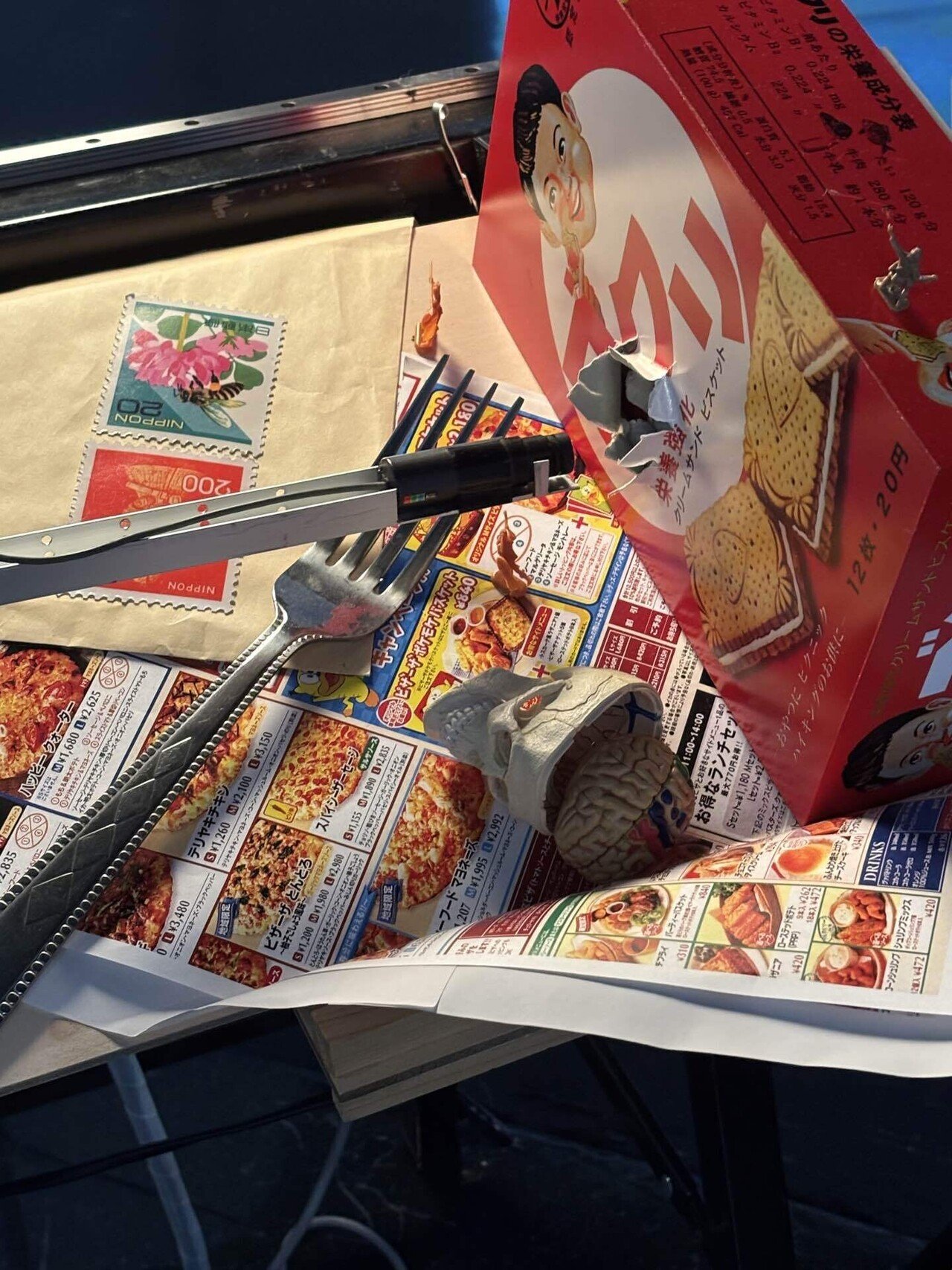 近美コレクション】1945-2025 美術は何を記憶しているか@北海道近代