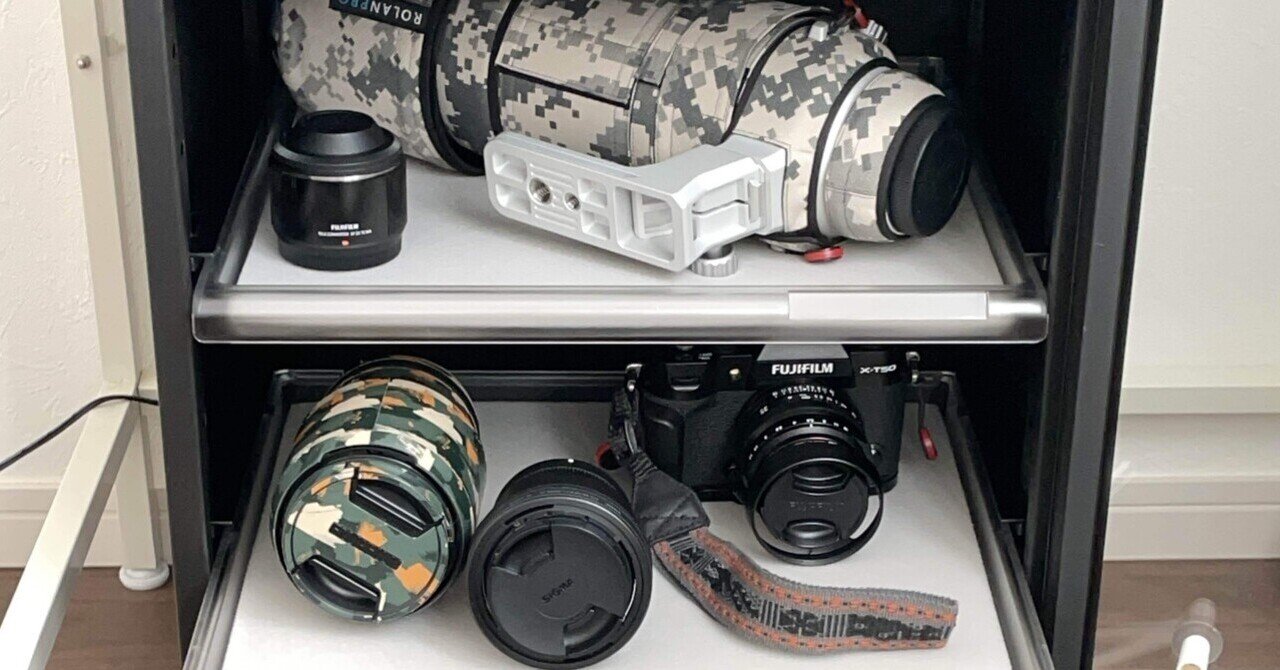 NIKKOR Z 40mm f/2 レンズ 防湿庫保管 NIKKOR Z 40mm f/2 レンズ 防湿庫保管 NIKKOR Z 40mm f/2 レンズ 防湿