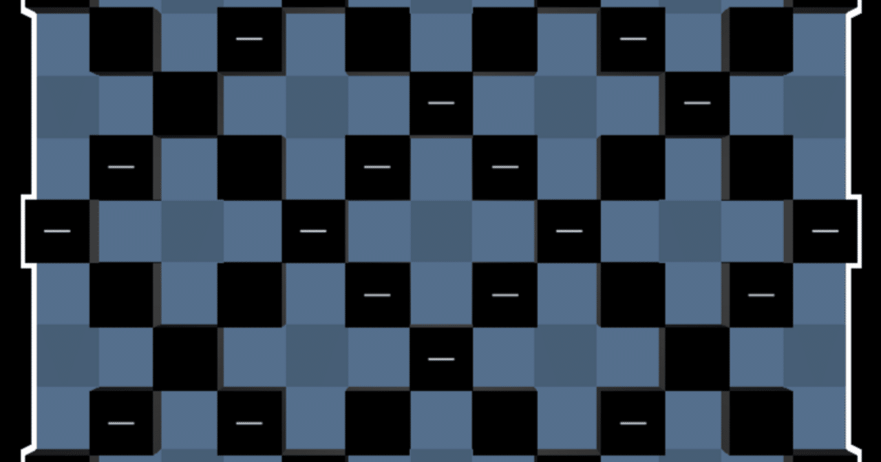 Daily Akari No.349を作問者が解説｜どっと