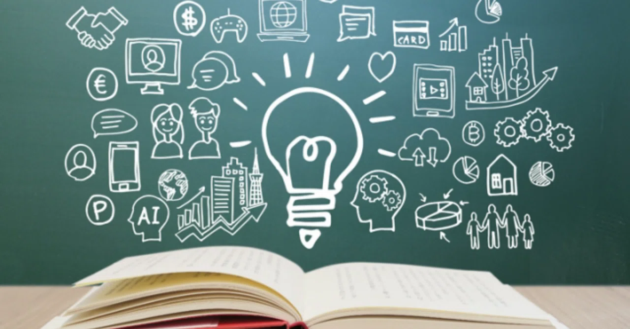 Self-Introduction | Thinking about 'Growth' Before 'Teaching'｜しん/教育学生