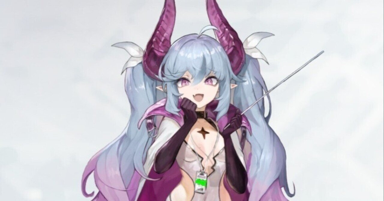 カードバトル×ダークローグライト！ カオスゼロナイトメア パートナー