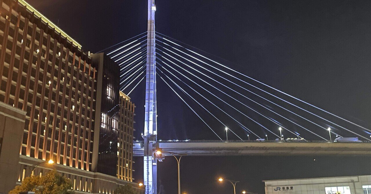 初めての核P-MODELライブ: unZIP / 非コード人のアコード 大阪公演レポ