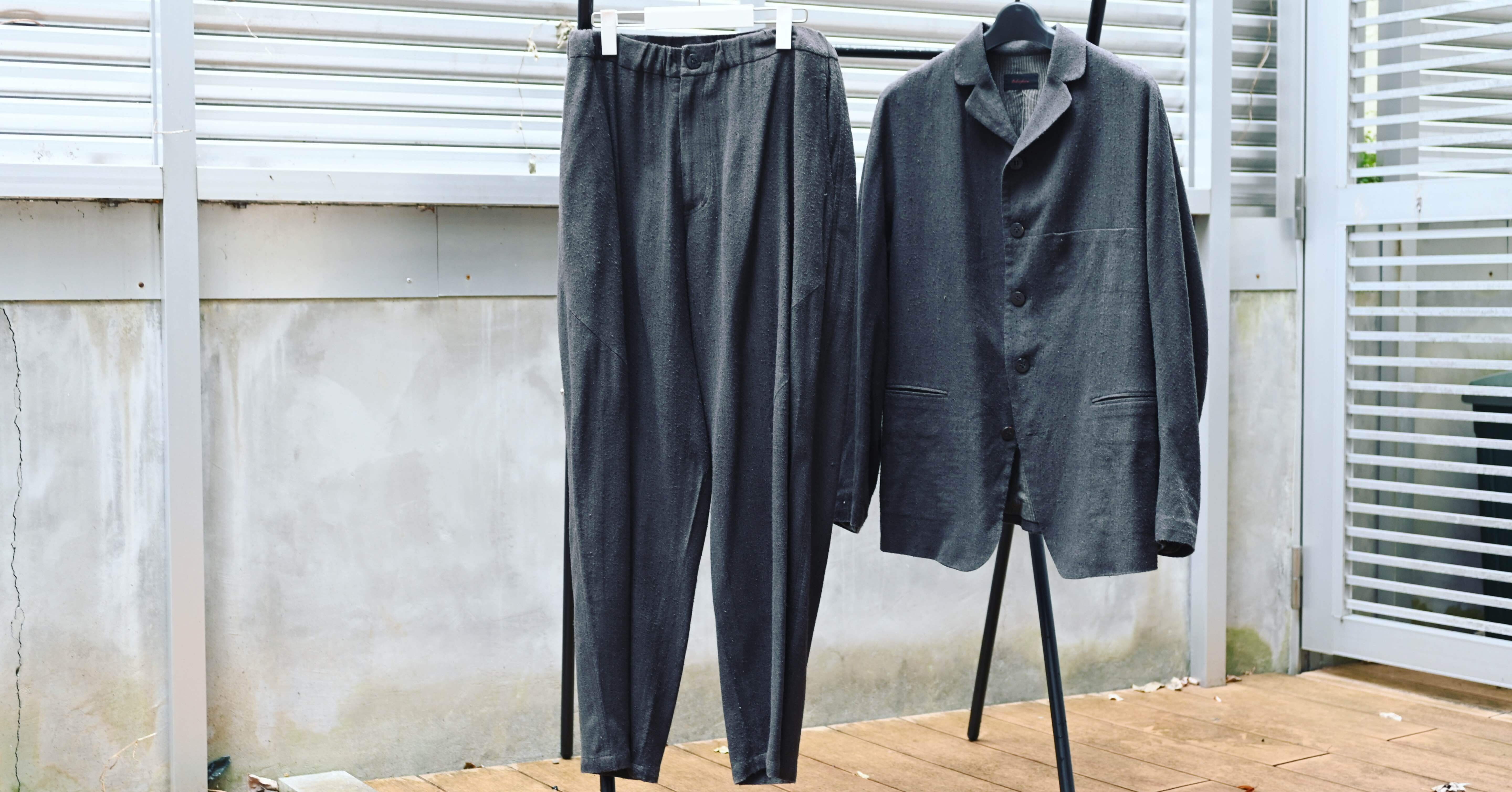 総額約30万　RRL セットアップ　フルセット 総額約30万 RRL セットアップ フルセット 総額約30万RRL セットアップ