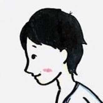 X Japanをネコにしました アキ イラスト屋 Note