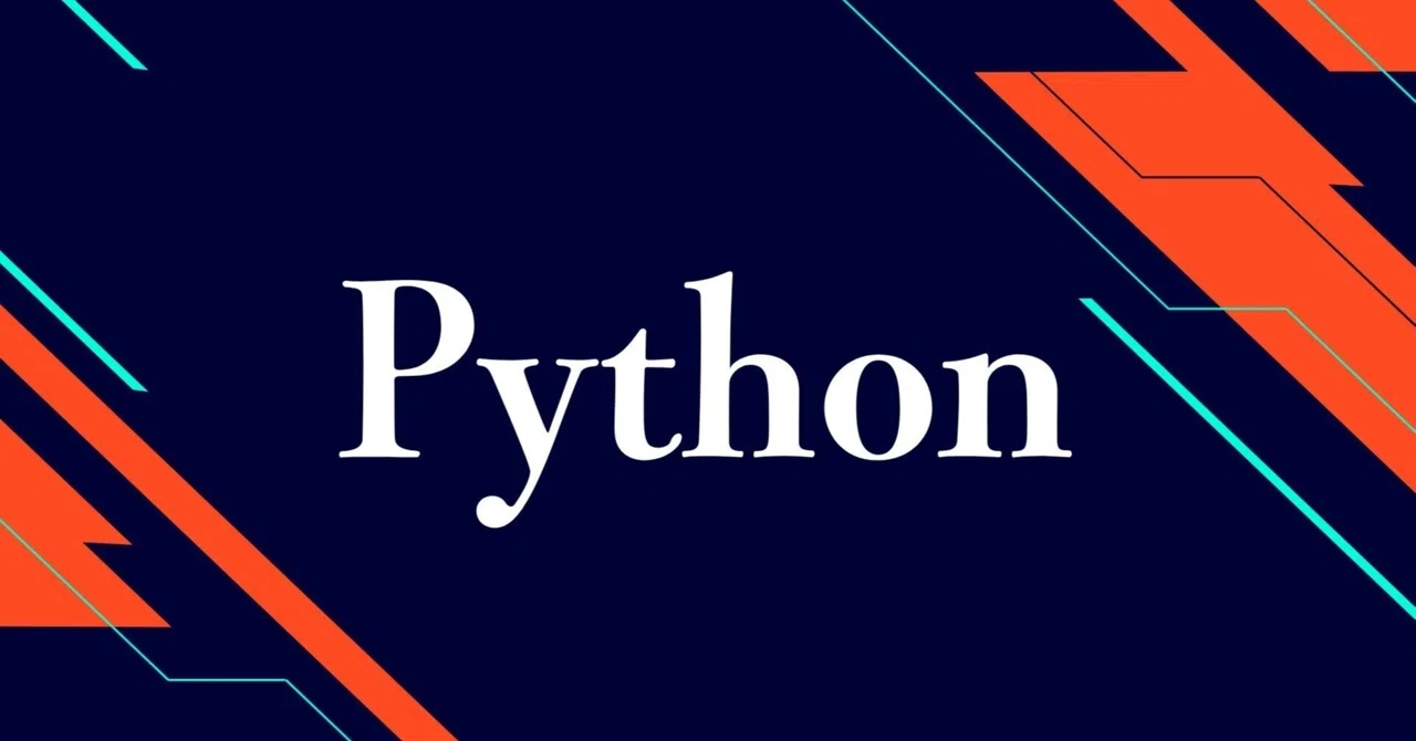 【Python上級編｜第15回】subprocessで外部コマンドを安全に扱う──shell=True卒業｜まめ