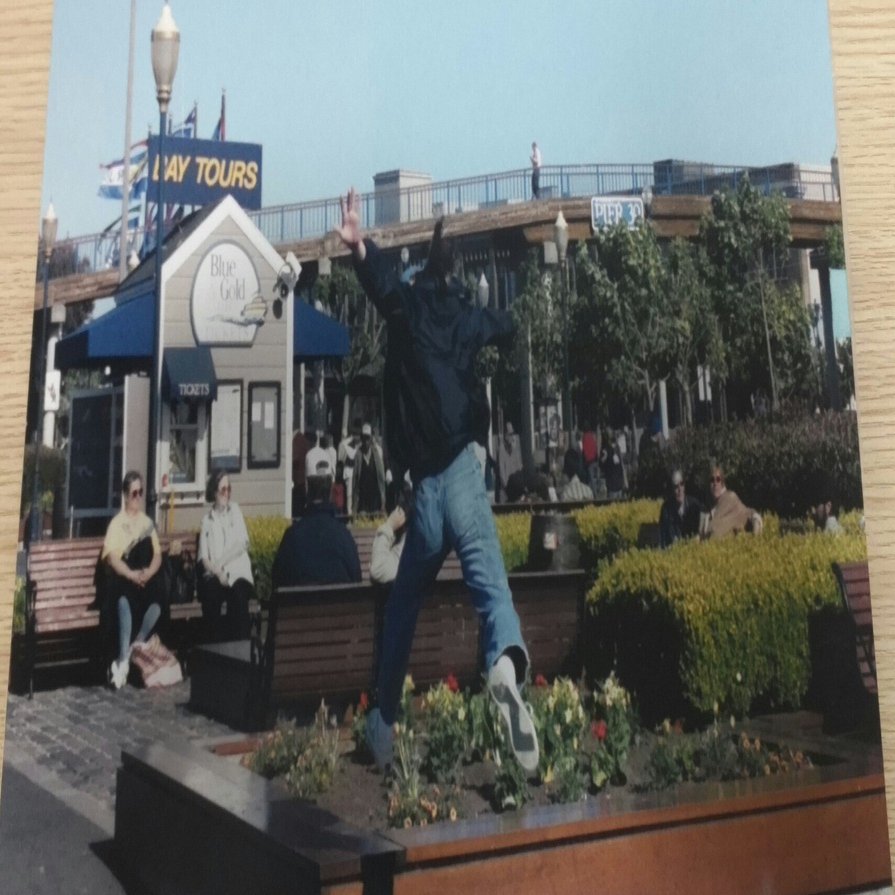 2025年の記録「サニーデイ・サービス」｜メガネの方のスズキ