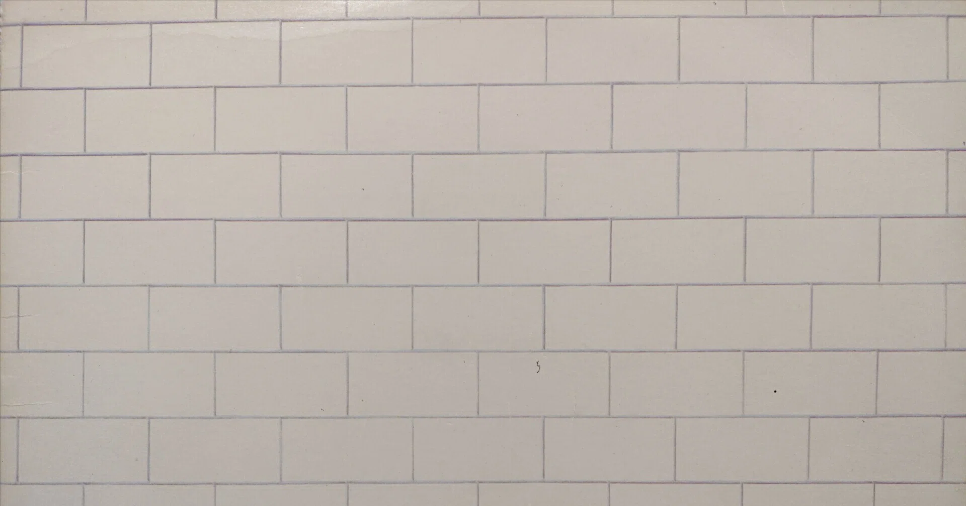 The Wall】(1979) Pink Floyd 「壁」という閉塞感を描いたフロイド渾身