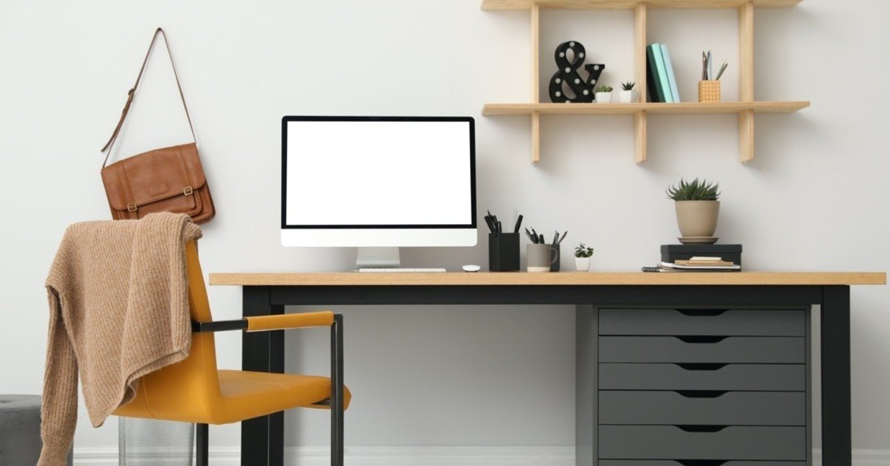 在宅ワークにおすすめのパソコンデスク10選 タイプ別に紹介 株式会社ロコタビ Note 在宅ワークにおすすめのパソコンデスク10選 タイプ別に紹介 株式会社ロコタビ Note