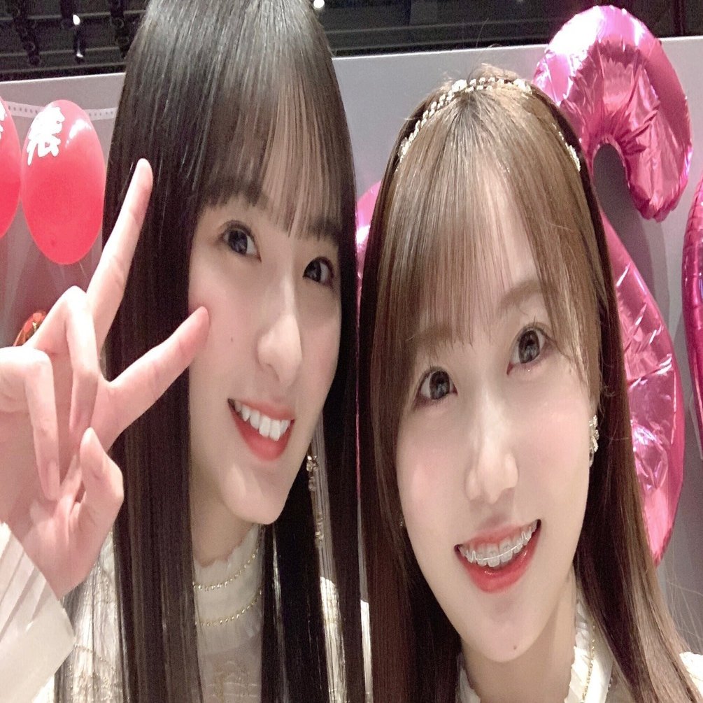 さくちゃん！！ 最終話｜ドラると 2nd