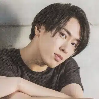 玲央