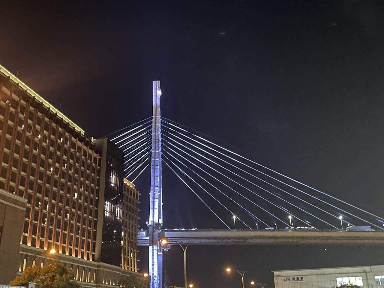 P-MODEL LIVEの方法 帯あり P-MODEL『LIVEの方法』帯あり Amazon.co.jp: LIVEの方法: ミュージック