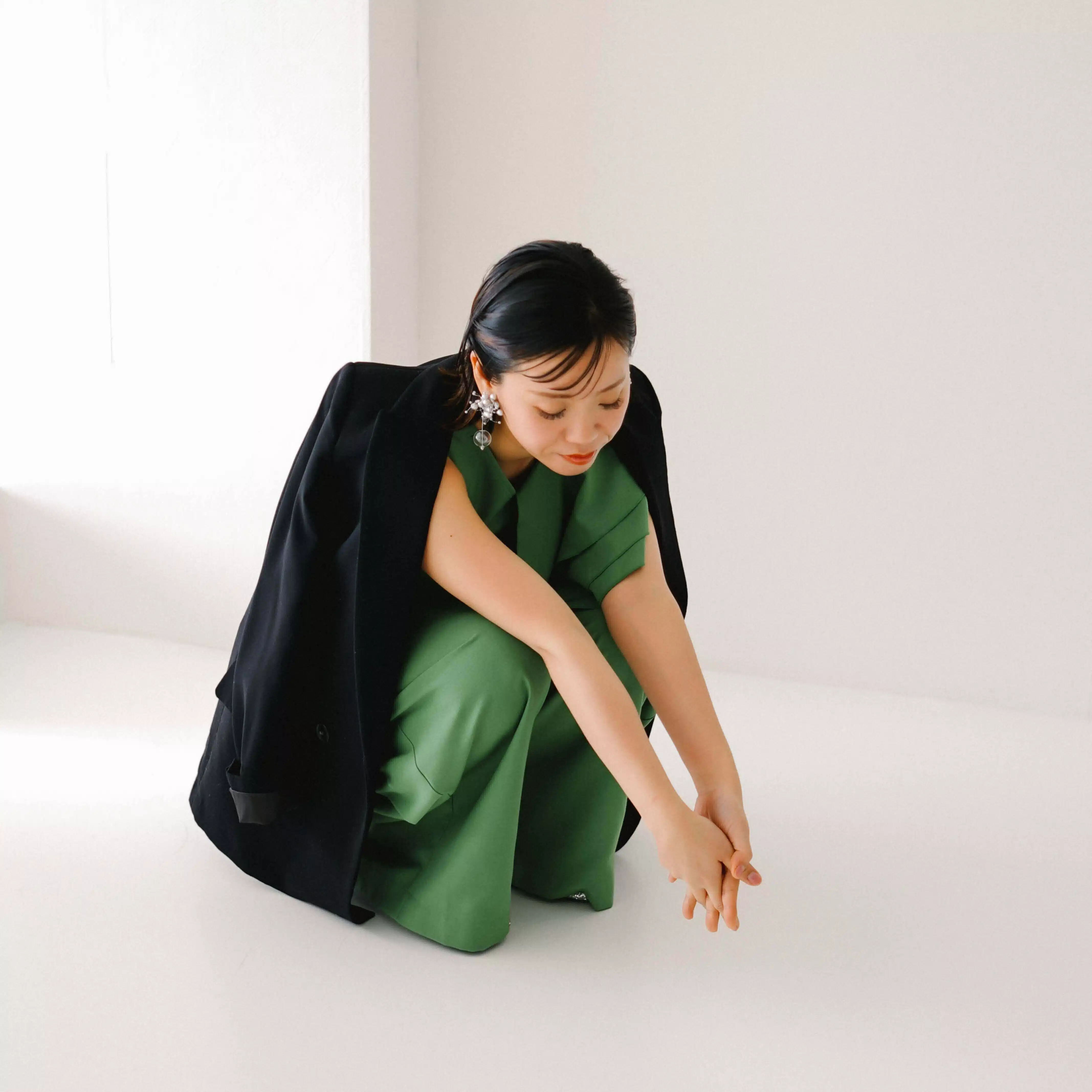 Naho