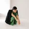 Naho