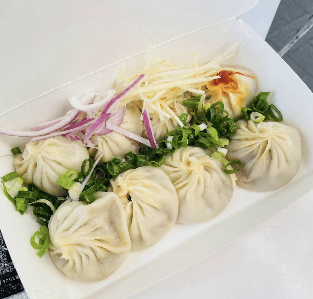 孟庭葦 モン・ティンウェイ 真的還是假的 SDD9501 台湾盤 孟庭葦 モン