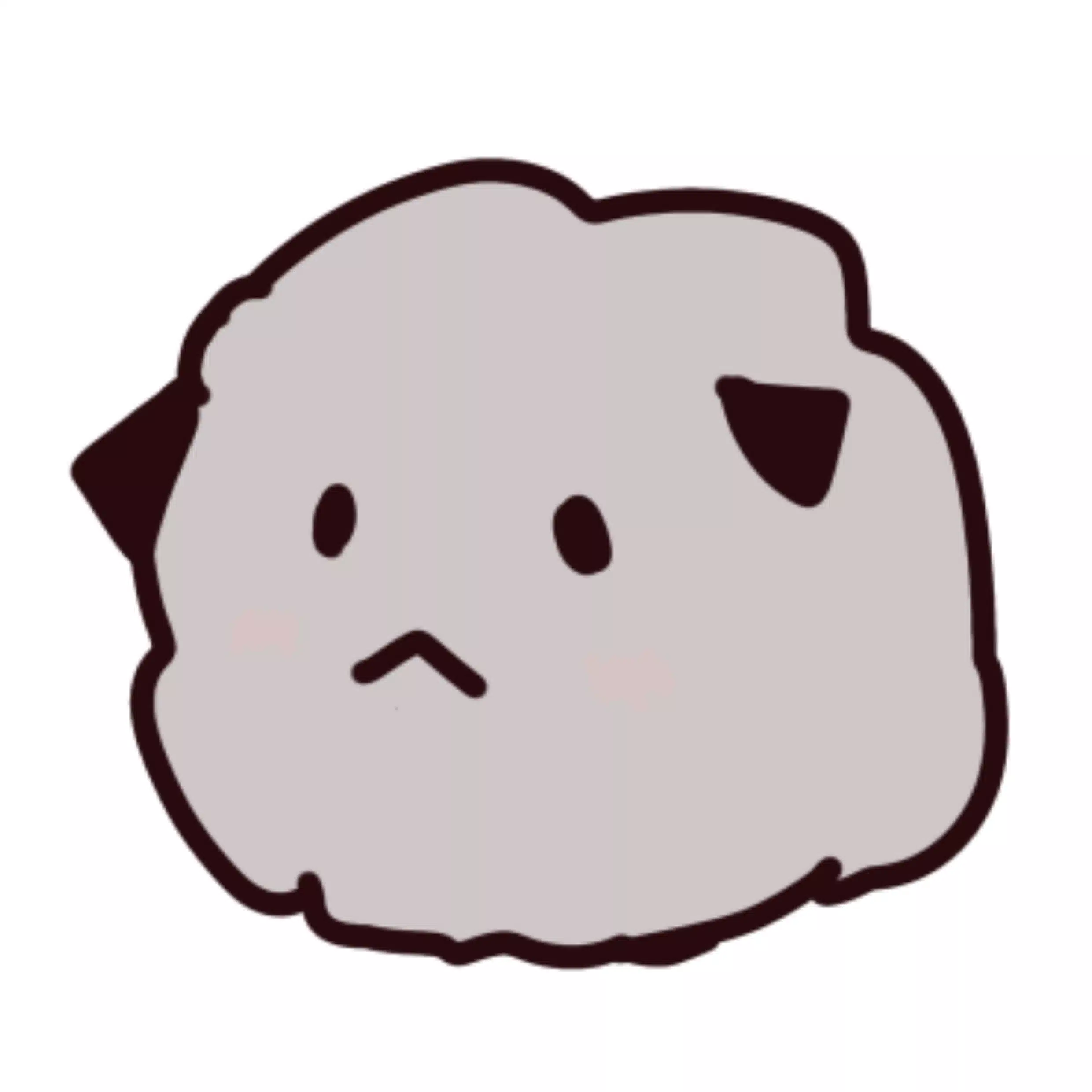 天軸ねずみ