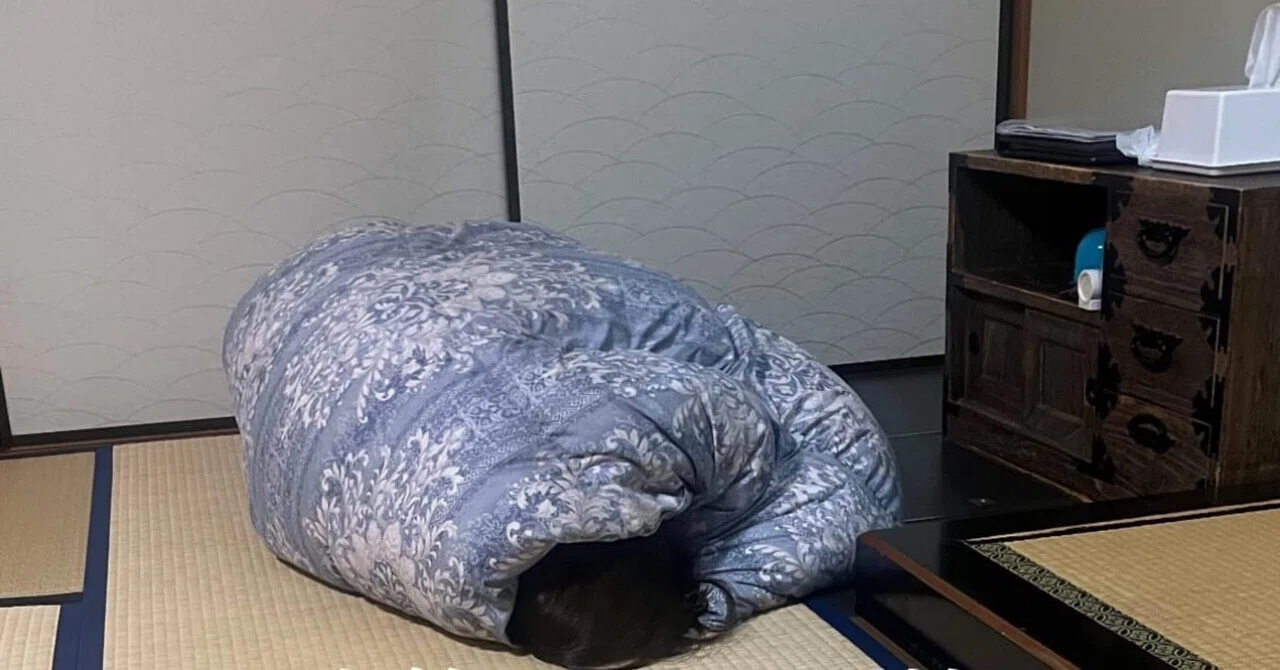 エホバの証人から聖書を学んでみて|白菜ニタニタ