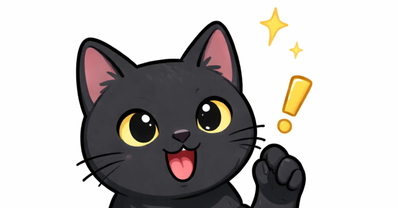 The 'Feel' of Understanding is Created by the Brain's 'Compression'｜われねこ