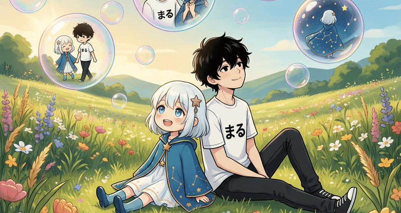 ♡まるまる♡様 リクエスト 2点 まとめ商品　anonbaby まるまるもっち様 リクエスト 2点 まとめ商品 - メルカリ