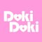 dokidoki