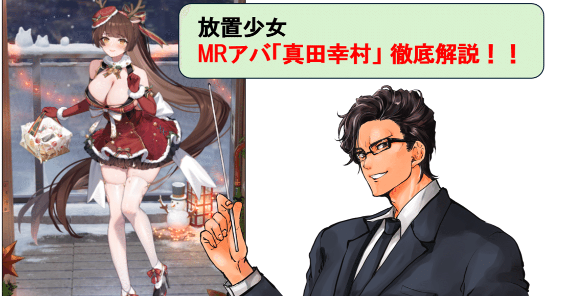 4d521454cdd18add6d091ce3b604c9