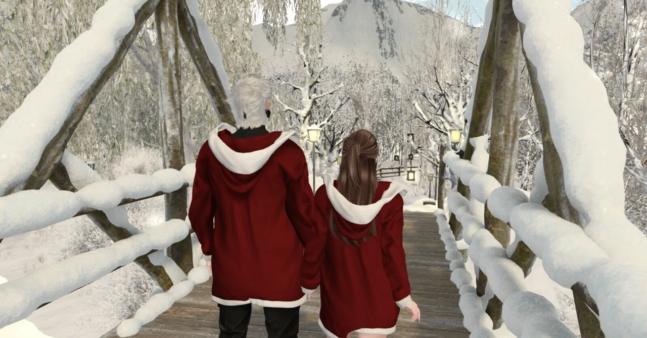 This is what happens when you let her take the wheel｜なっち＠レベル1.5