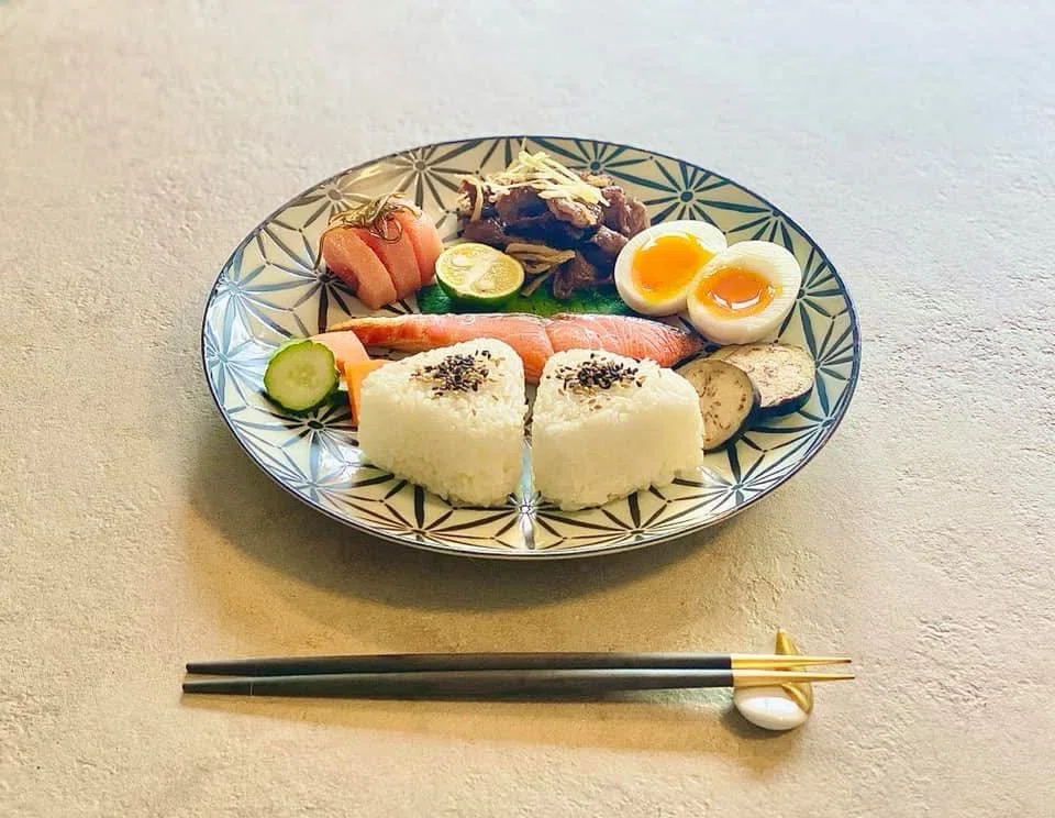 日本で生まれたわたしの、ひとりごと|aco
