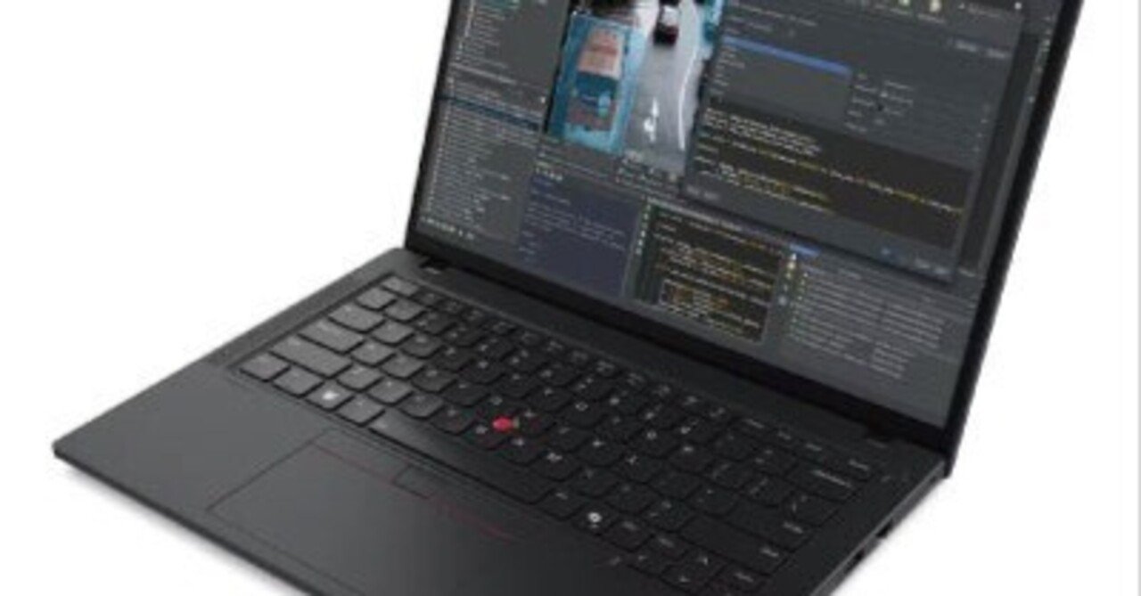3年保証 Lenovo ThinkPad 64GB 1TB 6万円相当メモリ 3年保証 Lenovo ThinkPad 64GB 1TB 6万円相当メモリ