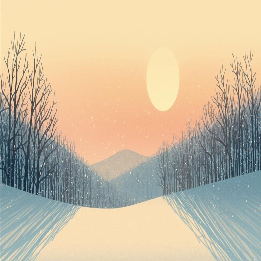 ピンクの空を背景にしたとても高い山の写真 – Unsplashの旅行の画像, image size:1600x838