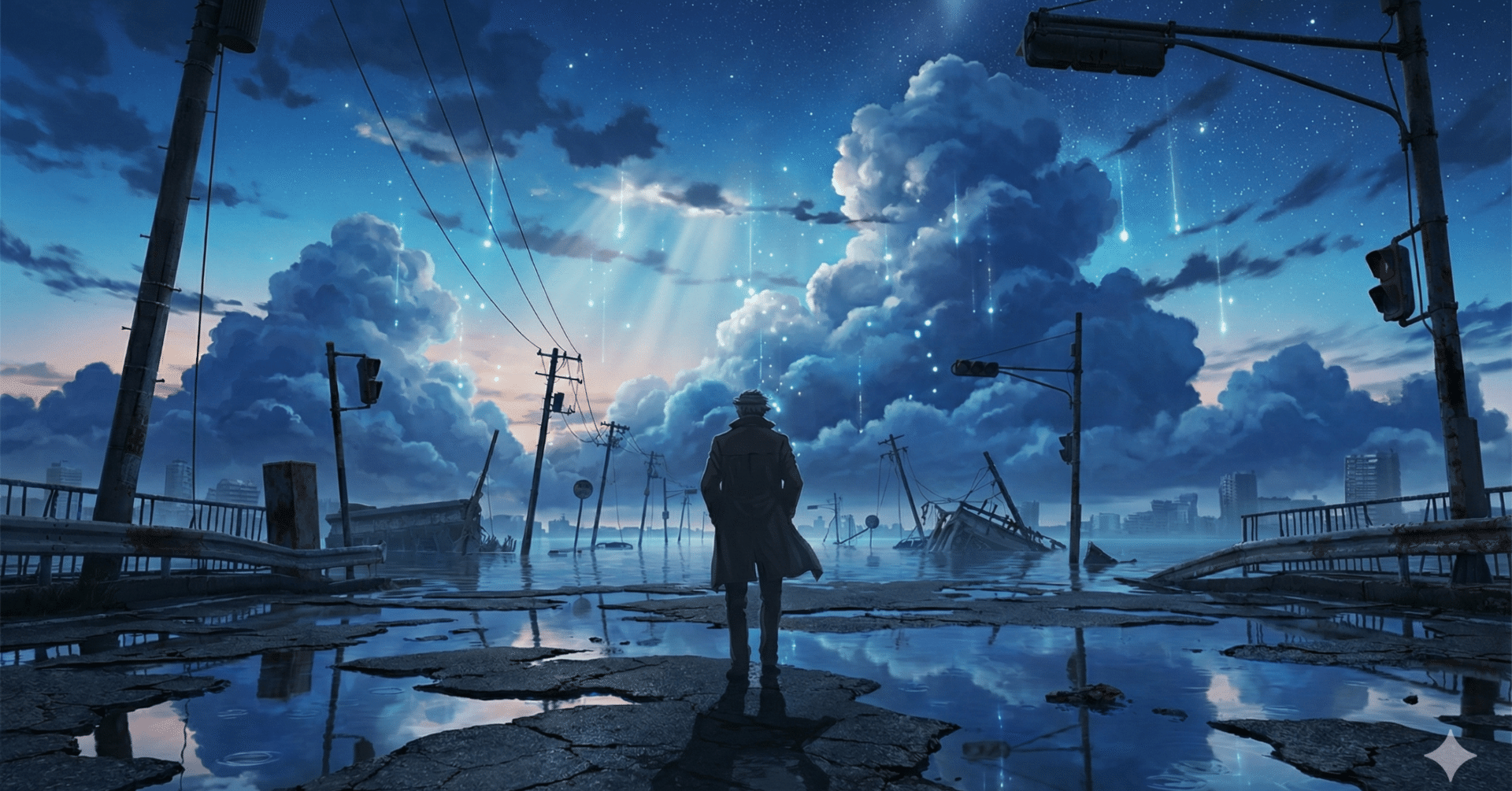 AIという鏡」人間回帰｜〜攻めのAXは2040年生存戦略〜｜Shingo.Ohmiya