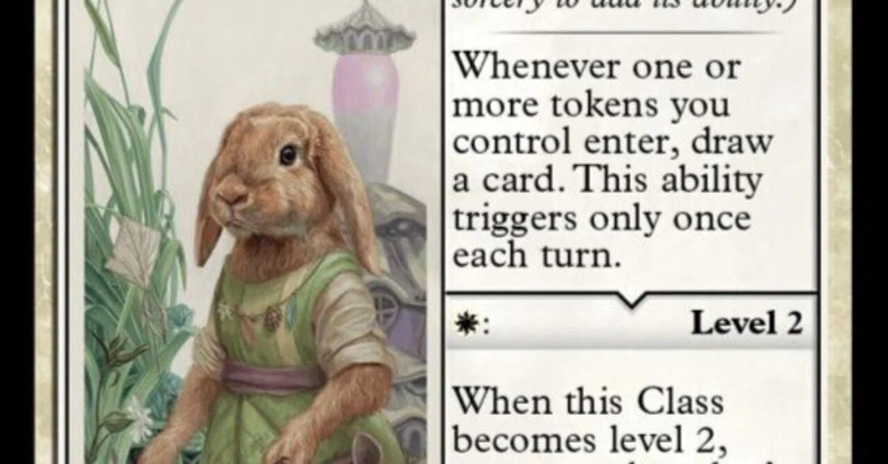 MTGスタン】白単コントロールとの1年を振り返る【2025】｜むらさき