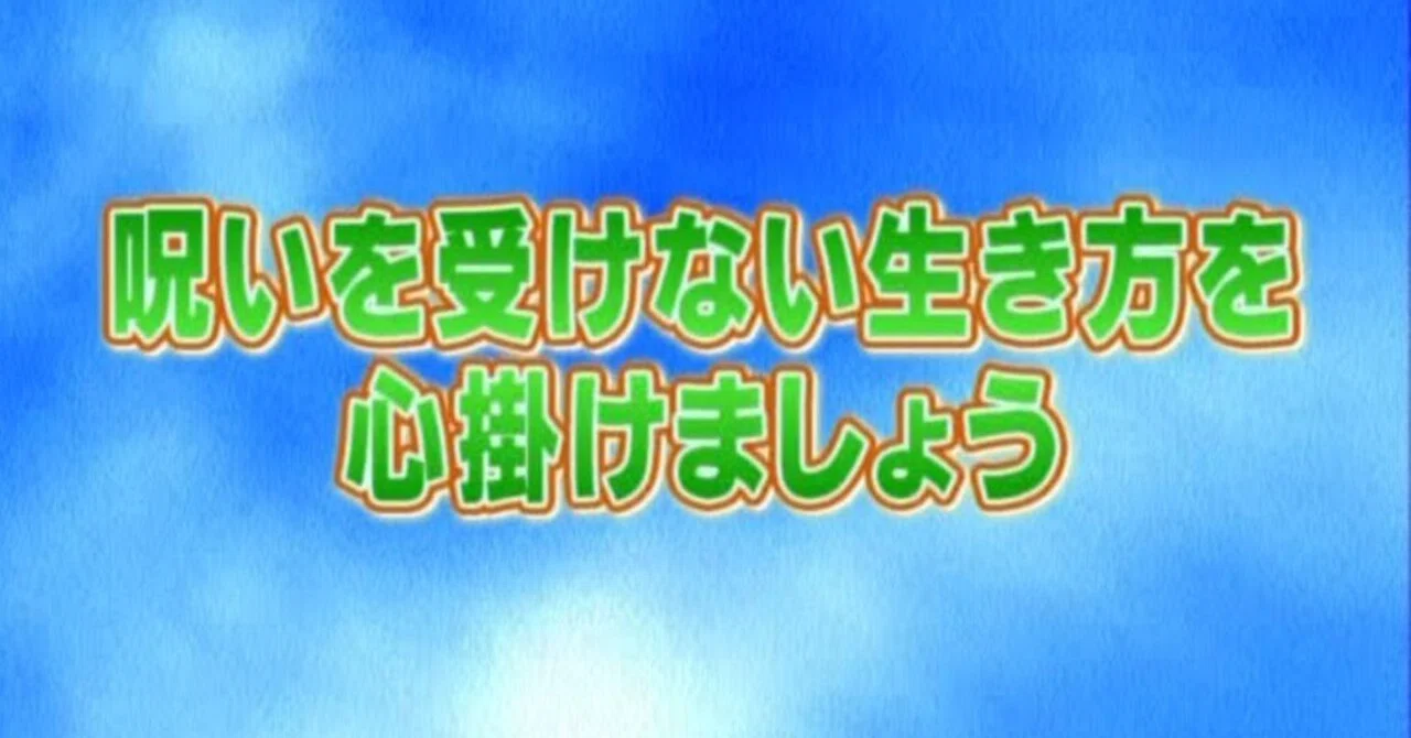 2025年ベストアルバム25選｜にせもの＠えり天