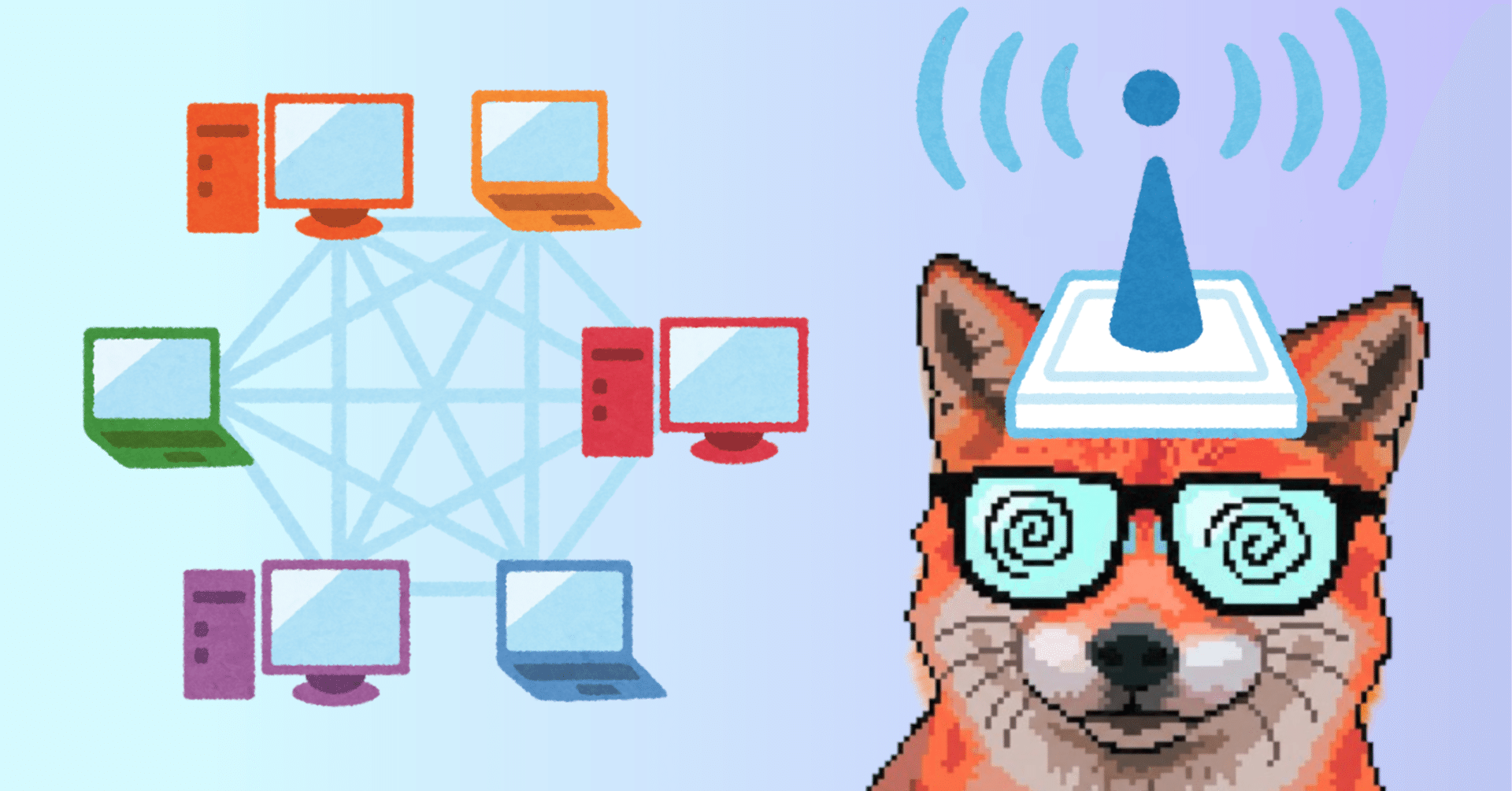 チーム作業での情報共有に使ってるツール(Discord等)のマニュアル集的な記事｜T2フォックス