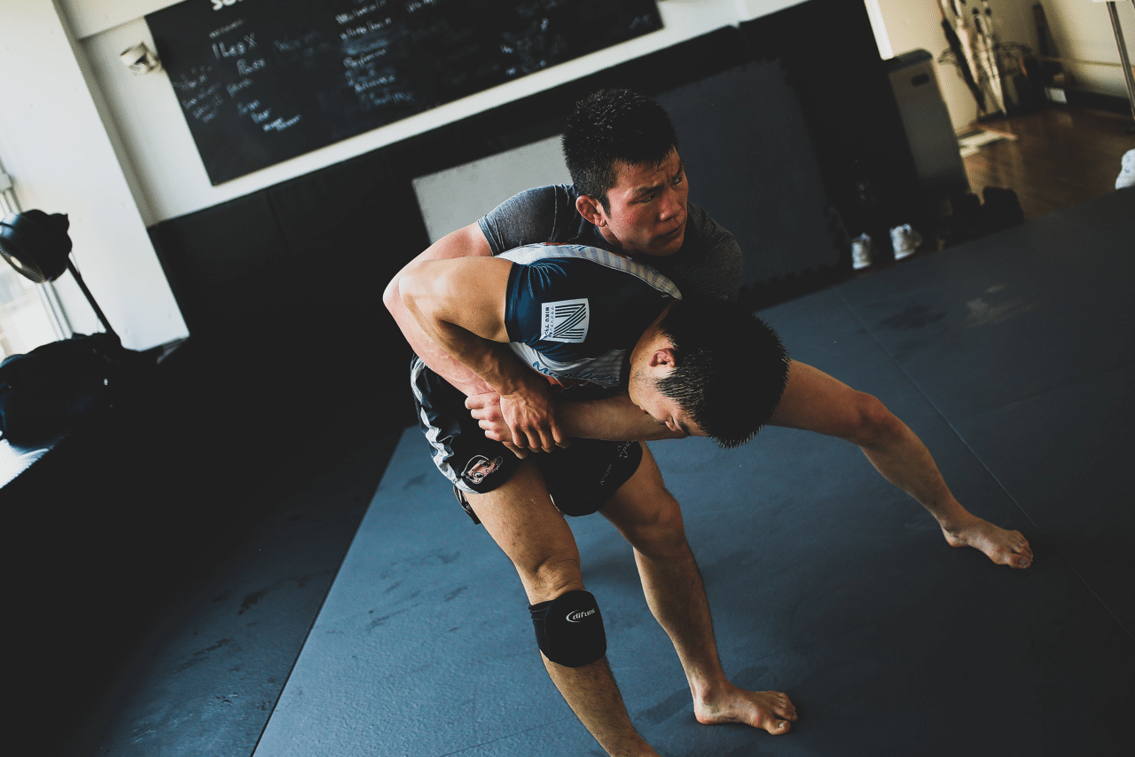 グラップリングとmmaの練習方法を考えてみました 効率を考えるとこれになるはずです 青木真也 Shinya Aoki Note グラップリングとmmaの練習方法を考えてみました 効率を考えるとこれになるはずです 青木真也 Shinya Aoki Note