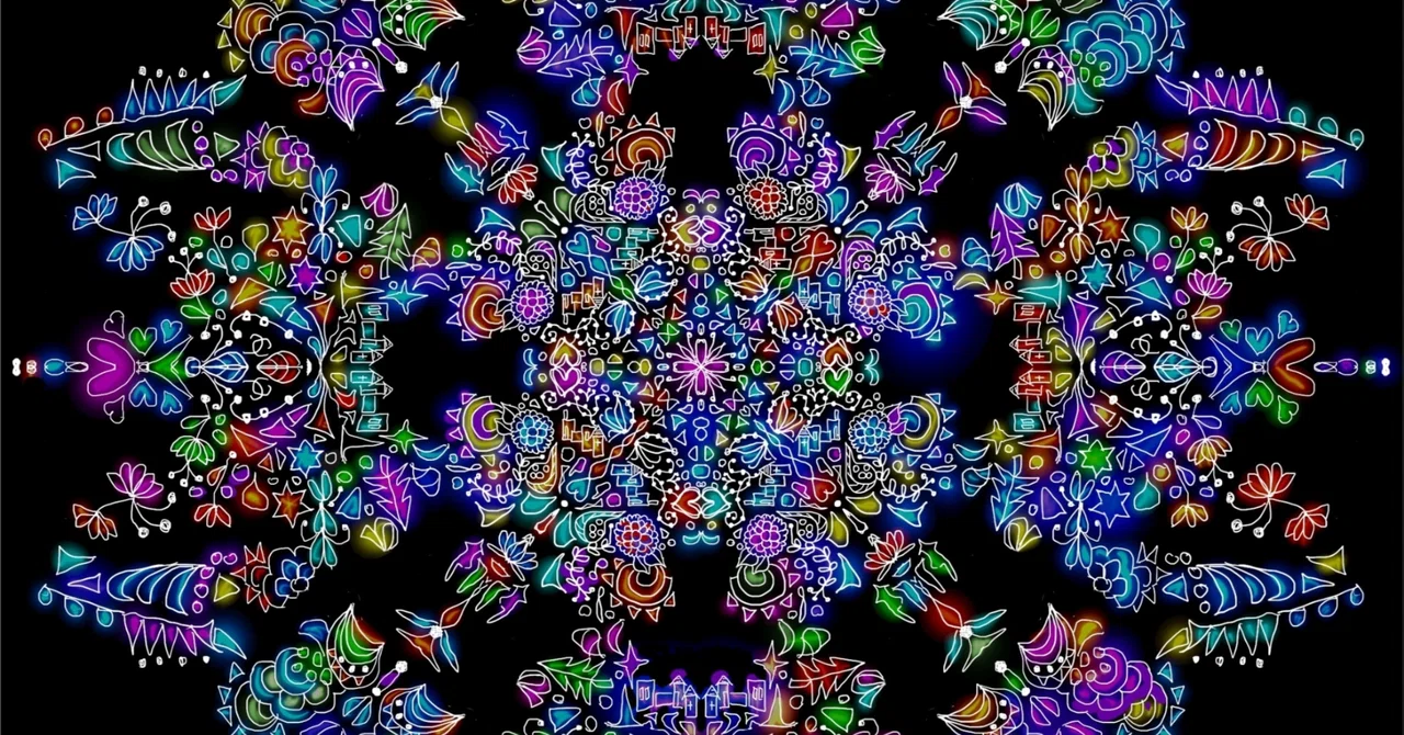 Layered Cognitive Structure: Basic Protocol — Including L7 ...