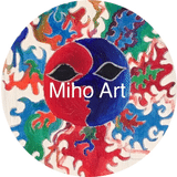 Miho Art Fine Art
