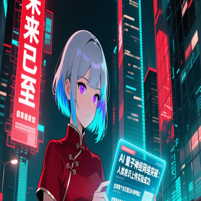 2025年12月15-19日AIニュースまとめ｜Takao