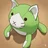 まさひこ
