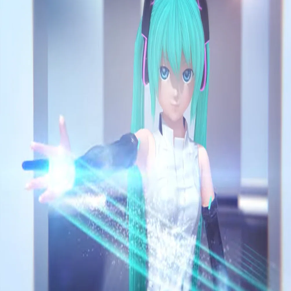 Throe A Reflection Of Never ラップコア ミクスチャー Throe A Reflection Of Never ラップコア ミクスチャーの通販はau PAY