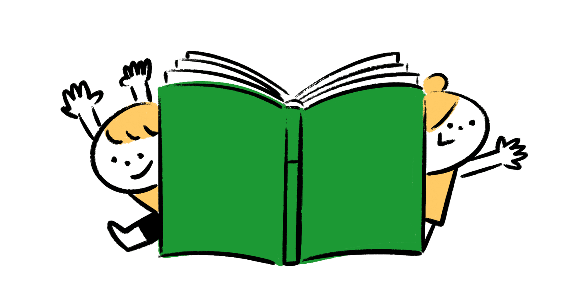 Hey! Say! JUMPの新会報が最高すぎた｜あやか