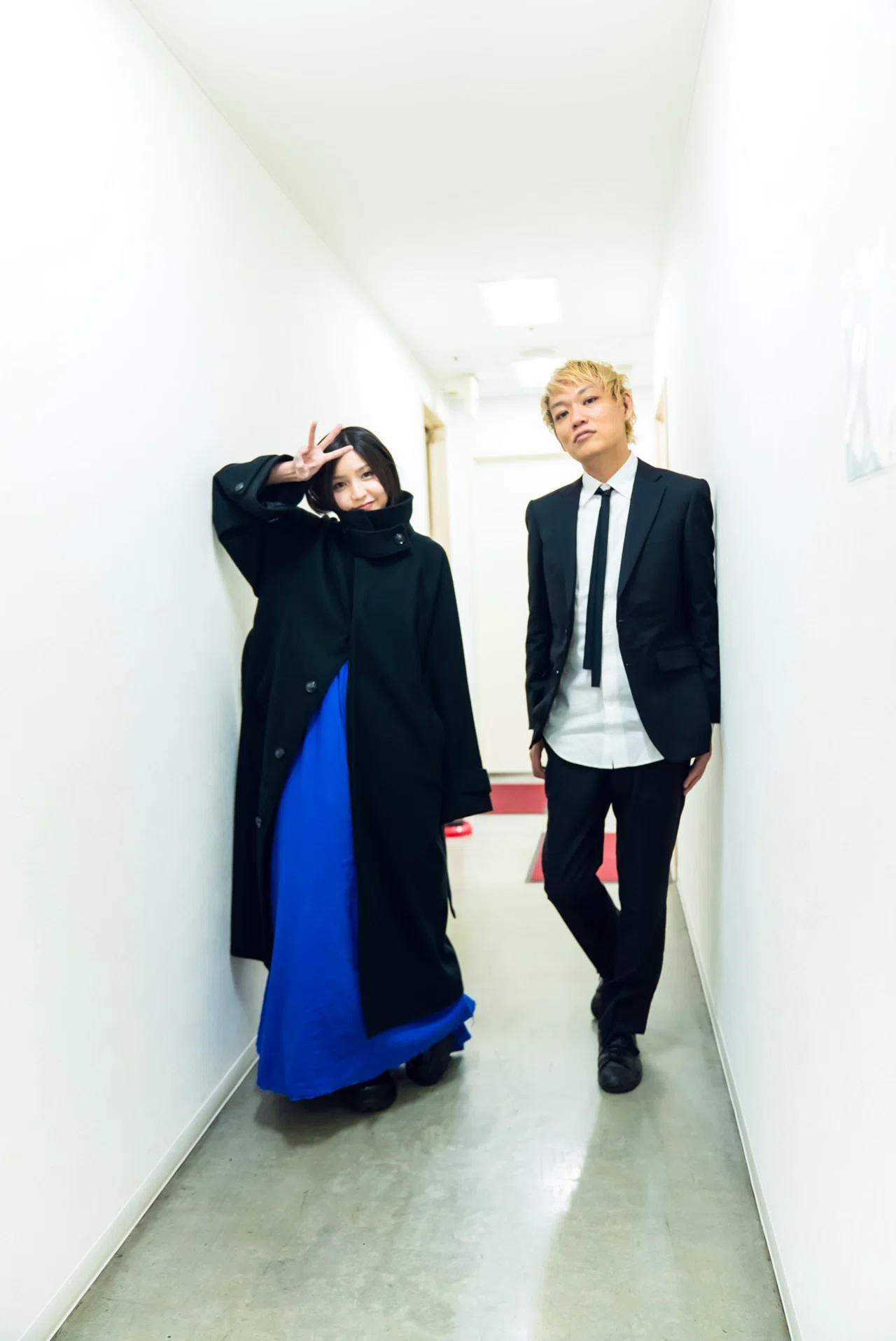 Live of Lazward Piano“bilberry tour”at 東京グローブ座 [Blu-ray
