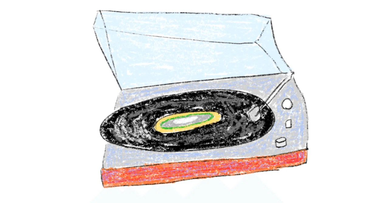 Getting AI to help when listening to music｜Y. Fukuda