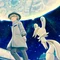 シオ/ポケモンの人