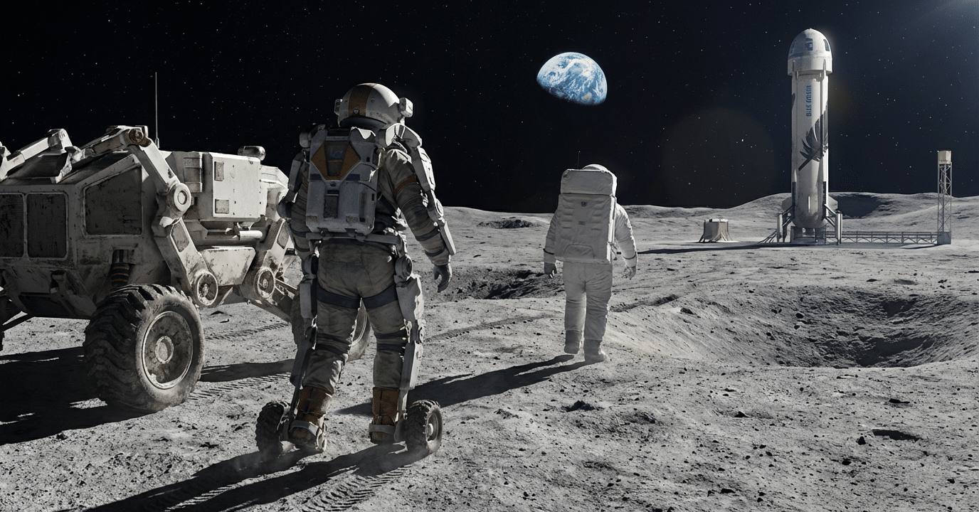 前澤友作さんのマネジャー、民間人飛行士として宇宙に行く。, image size:1376x720